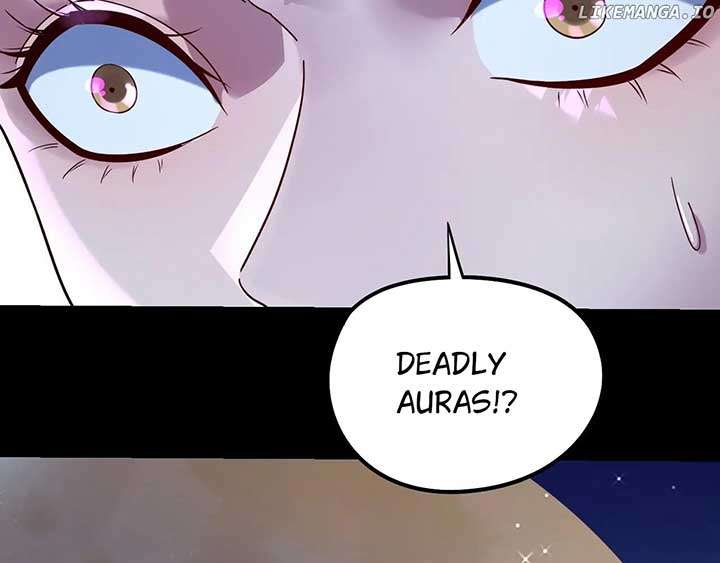 Page 26 of Chapter 243