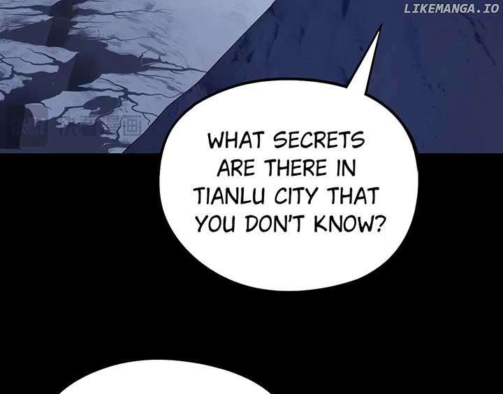 Page 28 of Chapter 243