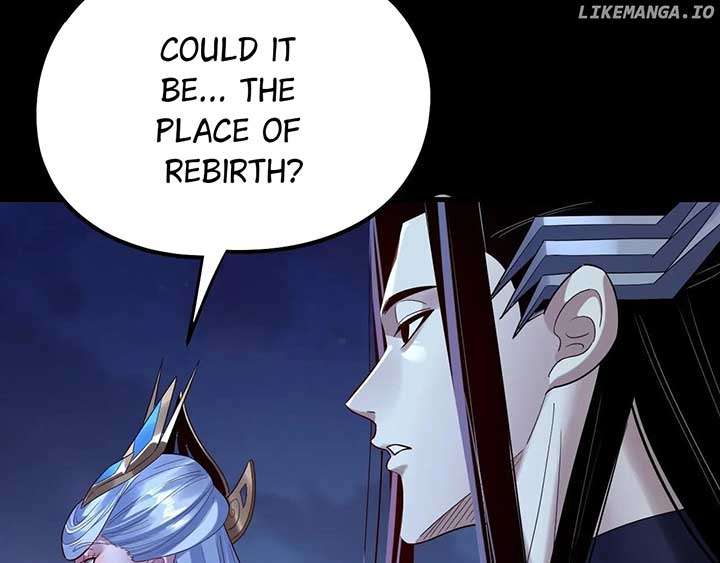 Page 29 of Chapter 243