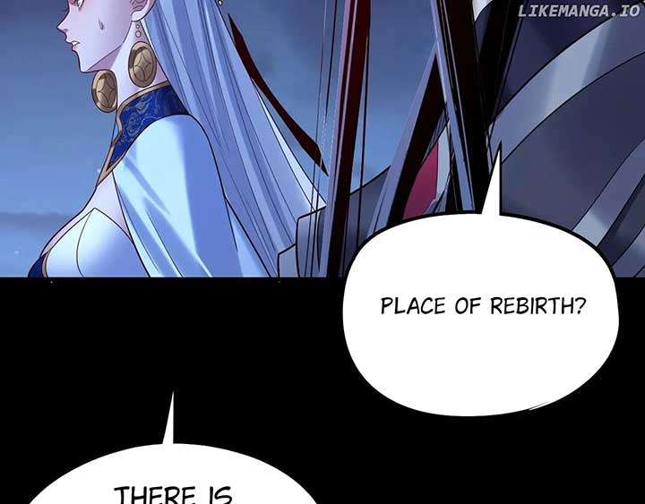 Page 30 of Chapter 243