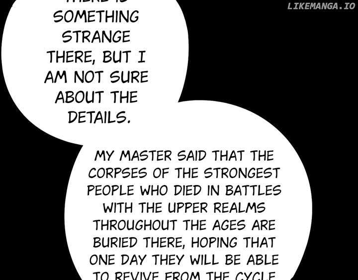 Page 31 of Chapter 243