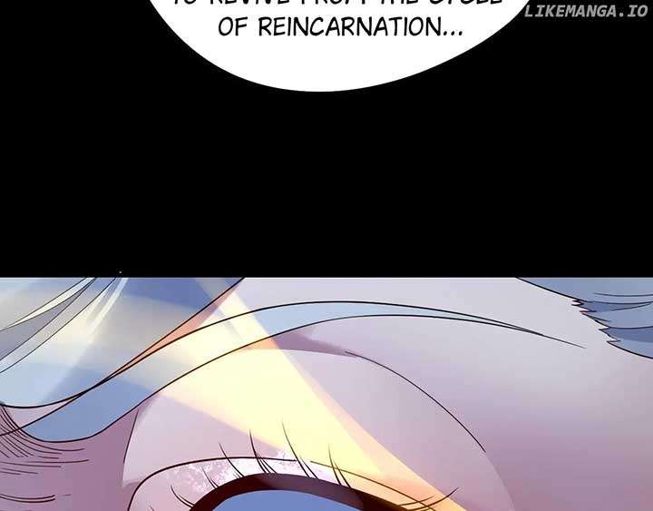 Page 32 of Chapter 243