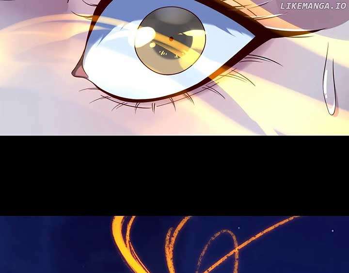 Page 33 of Chapter 243