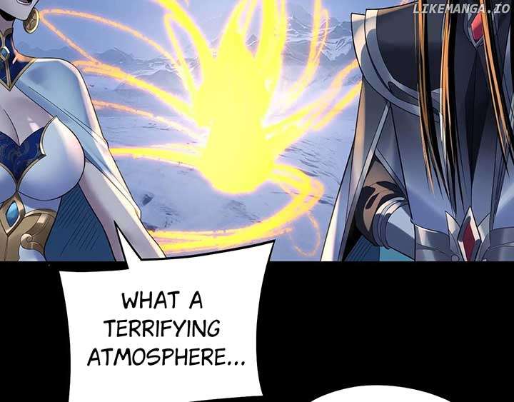 Page 35 of Chapter 243