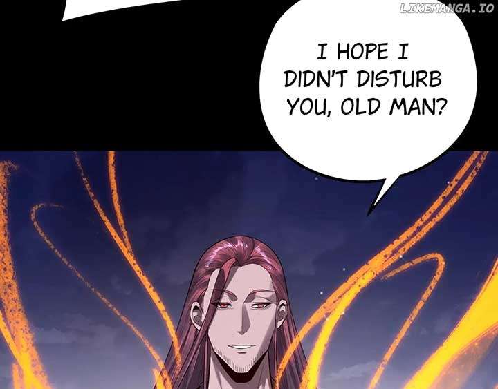 Page 36 of Chapter 243