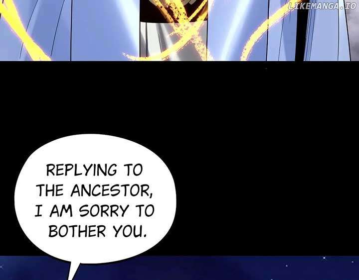 Page 38 of Chapter 243