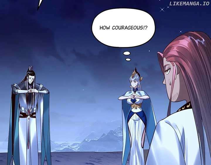 Page 39 of Chapter 243
