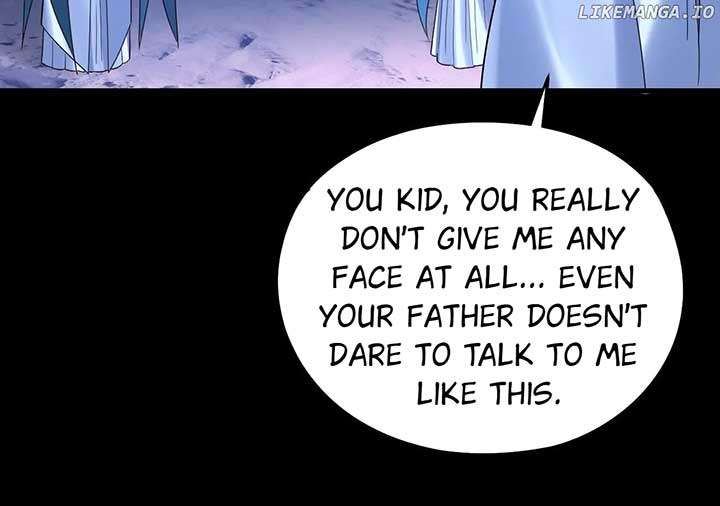 Page 40 of Chapter 243