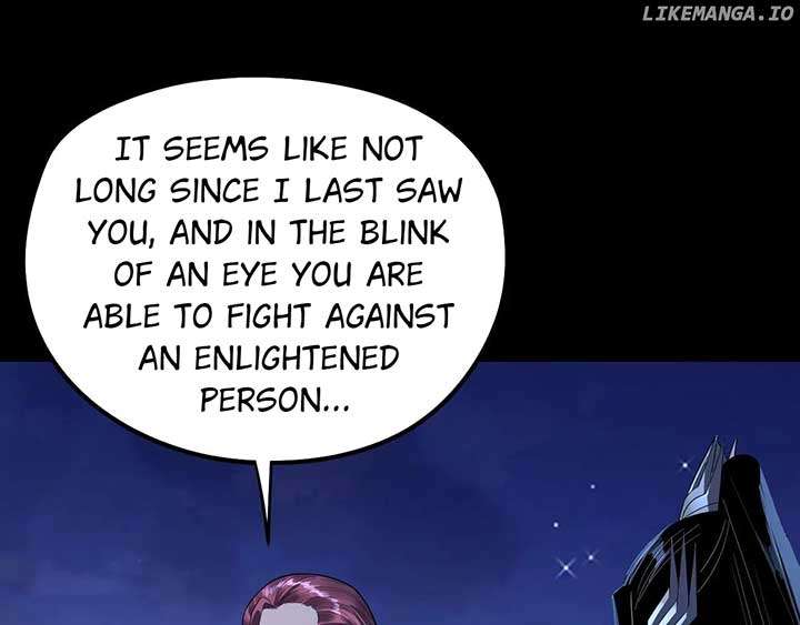 Page 41 of Chapter 243
