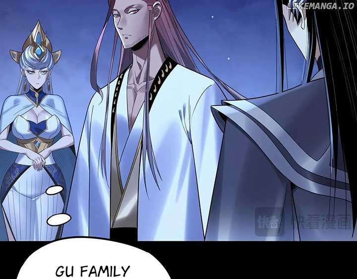 Page 42 of Chapter 243
