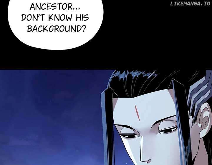Page 43 of Chapter 243