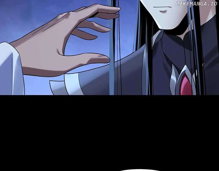 Page 44 of Chapter 243