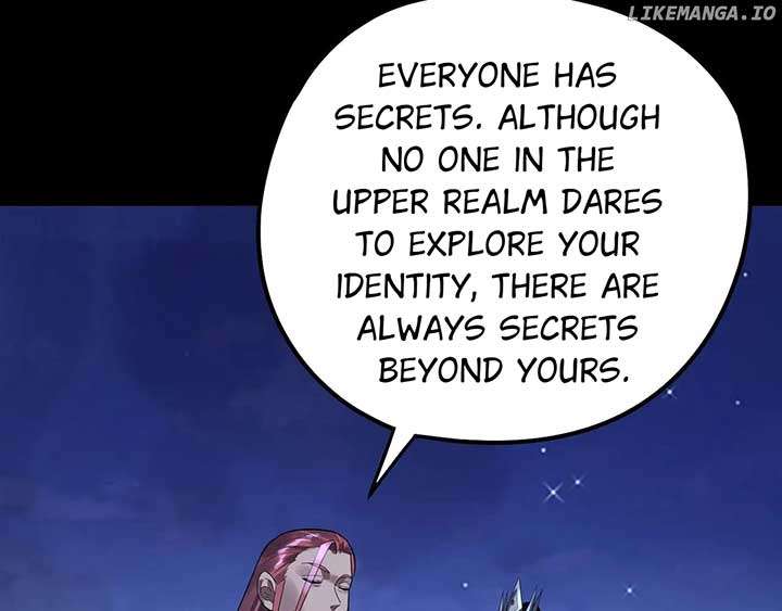 Page 45 of Chapter 243