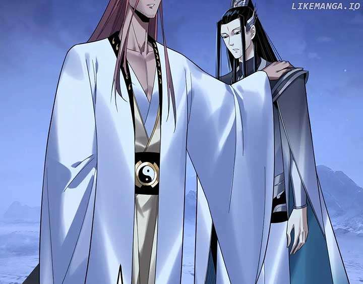 Page 46 of Chapter 243