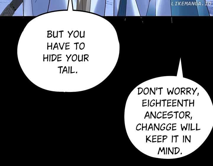Page 47 of Chapter 243