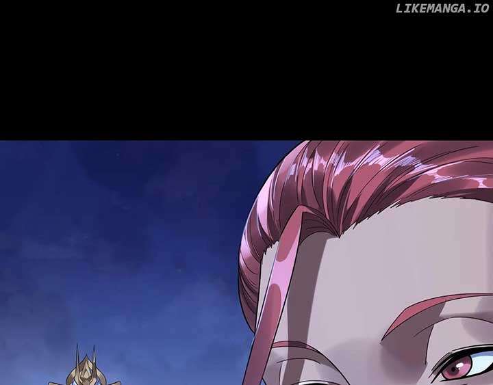 Page 48 of Chapter 243