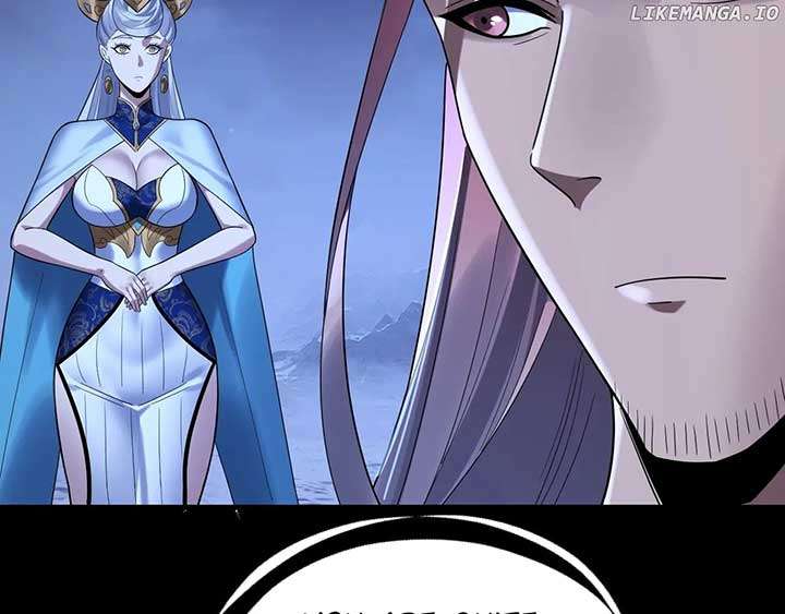 Page 49 of Chapter 243