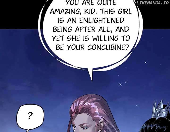 Page 50 of Chapter 243