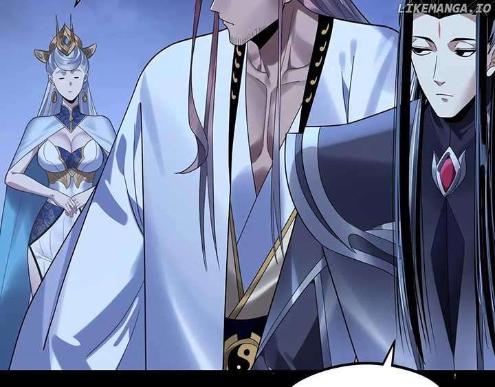 Page 51 of Chapter 243