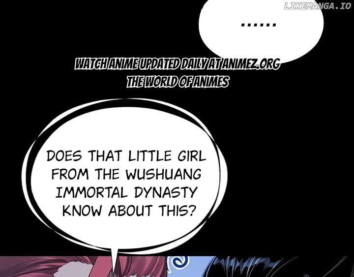Page 52 of Chapter 243