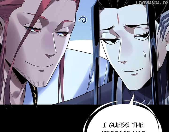 Page 53 of Chapter 243