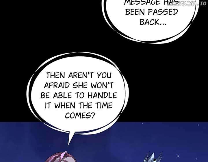 Page 54 of Chapter 243