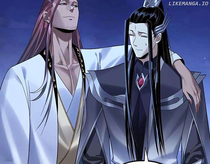 Page 55 of Chapter 243