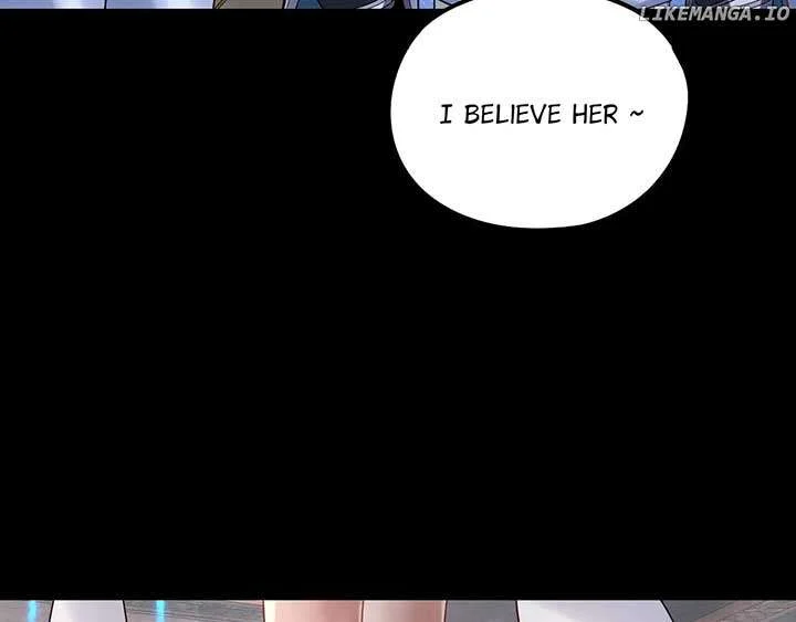 Page 56 of Chapter 243
