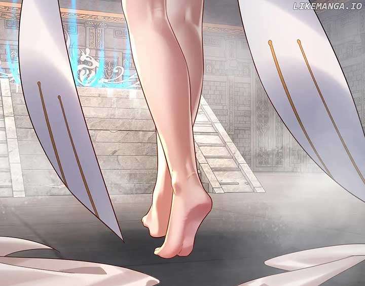 Page 57 of Chapter 243