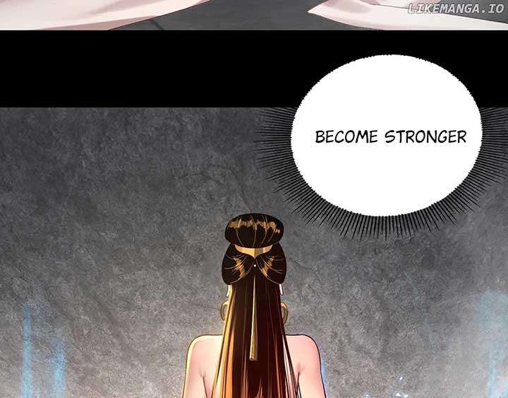 Page 58 of Chapter 243