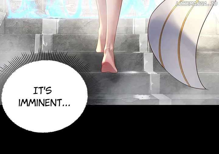 Page 60 of Chapter 243