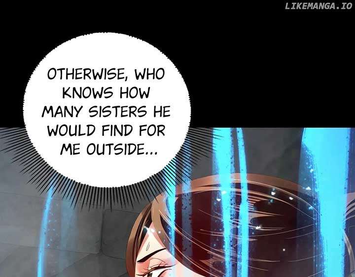 Page 61 of Chapter 243