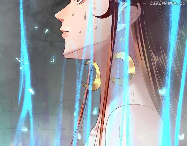 Page 62 of Chapter 243