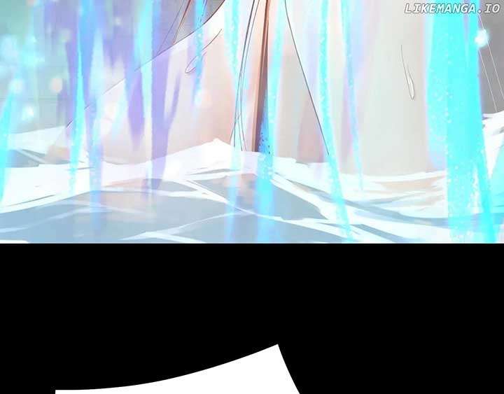 Page 63 of Chapter 243