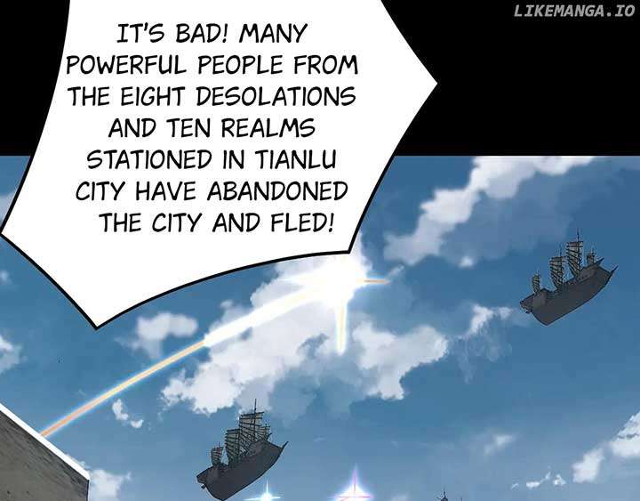 Page 64 of Chapter 243