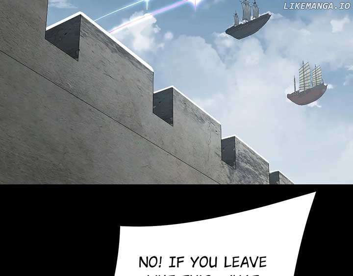 Page 65 of Chapter 243