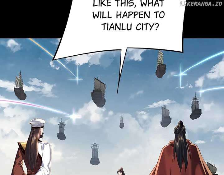 Page 66 of Chapter 243