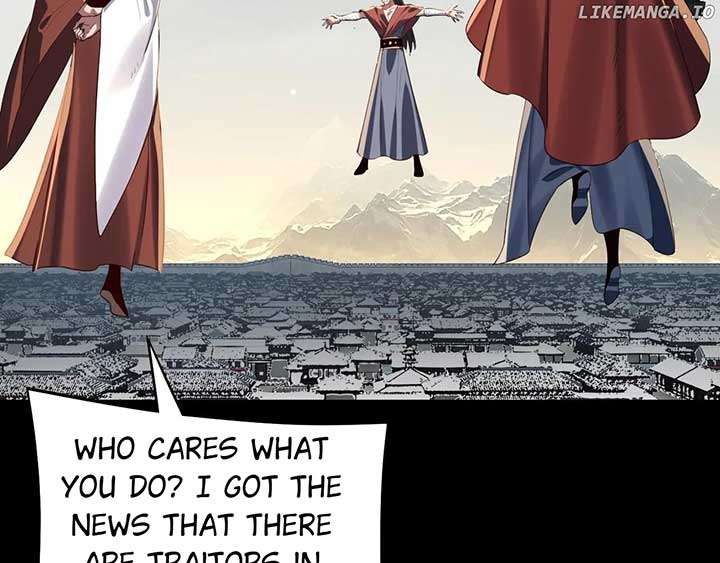 Page 67 of Chapter 243