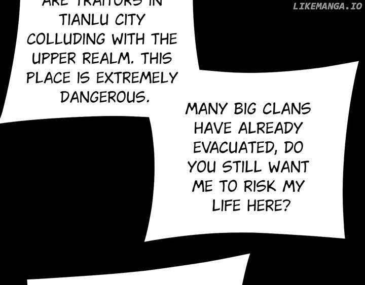 Page 68 of Chapter 243