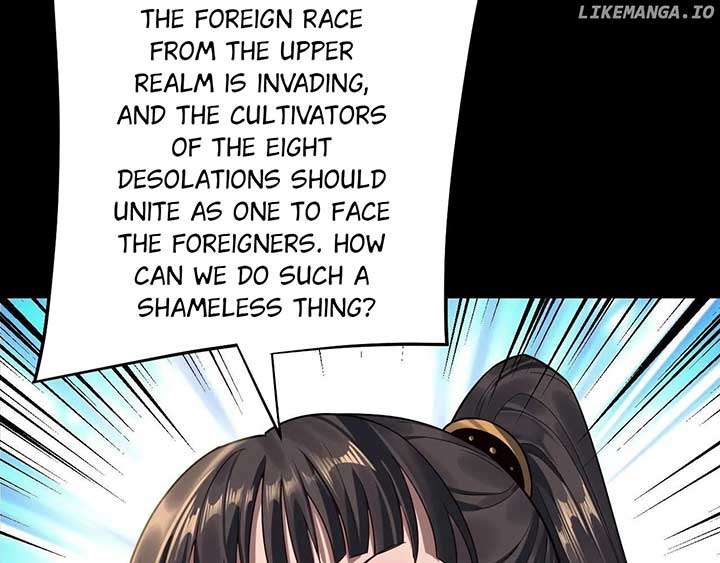 Page 69 of Chapter 243