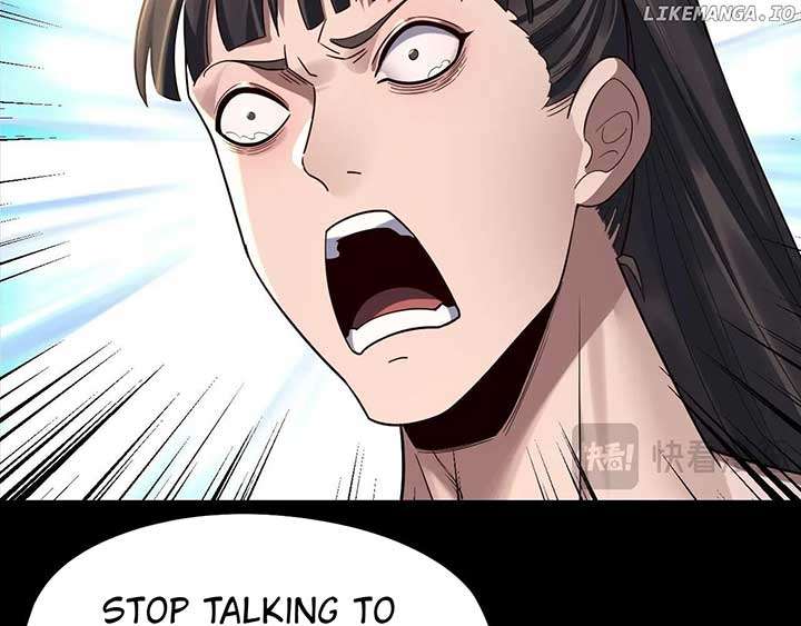 Page 70 of Chapter 243