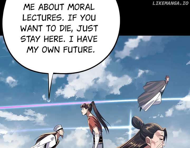 Page 71 of Chapter 243