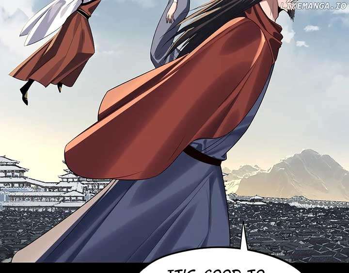Page 72 of Chapter 243