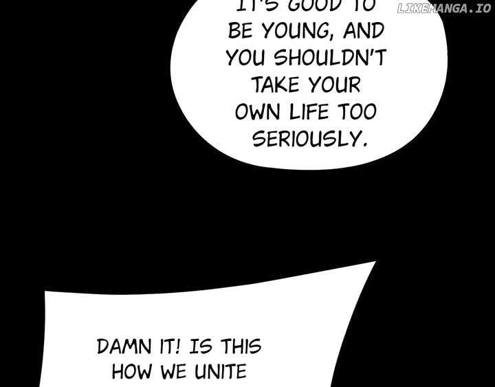 Page 73 of Chapter 243
