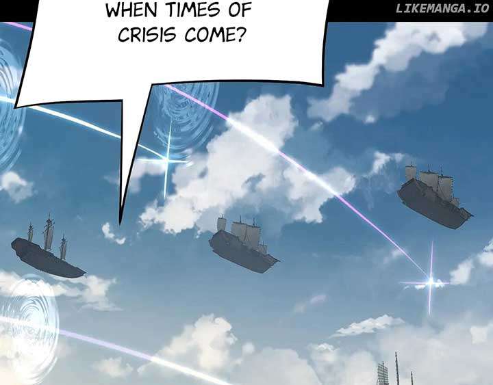 Page 74 of Chapter 243