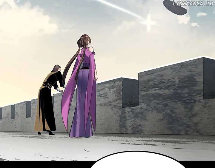Page 75 of Chapter 243