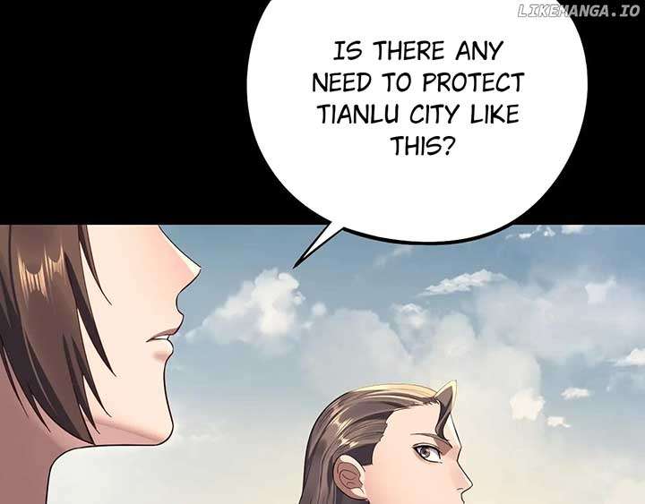 Page 76 of Chapter 243