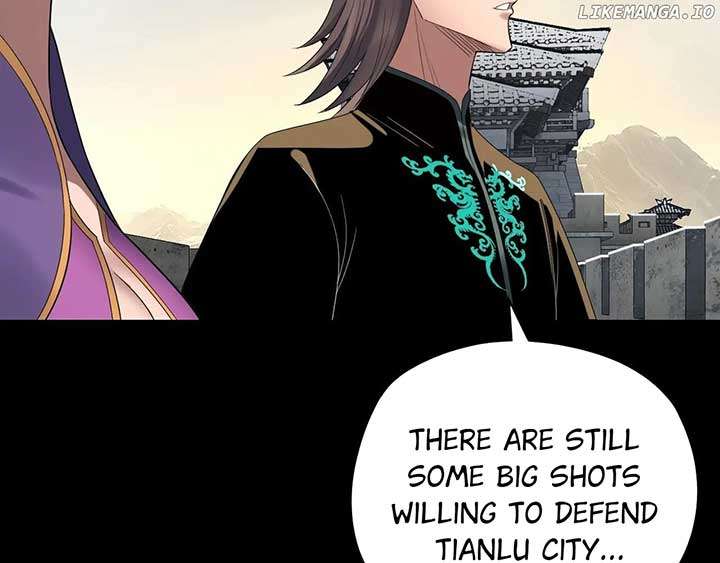 Page 77 of Chapter 243