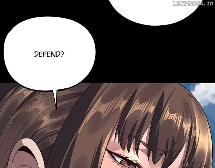 Page 78 of Chapter 243