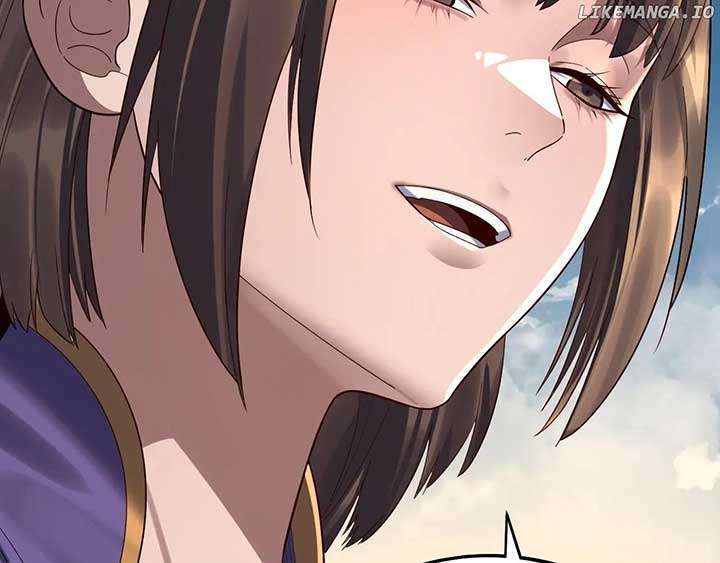 Page 79 of Chapter 243